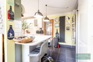 Photo 10- click for photo gallery